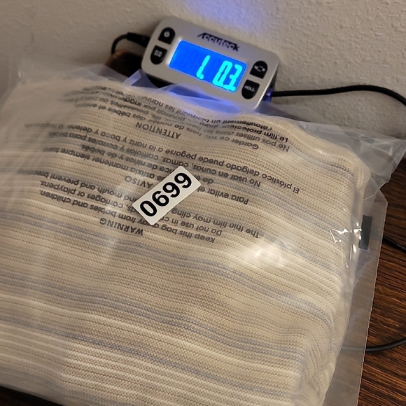 Y2K IZOD Men Chunky Knit Sweater Size L Crewneck Old Money Academia Grandpa Tan - Picture 12 of 13